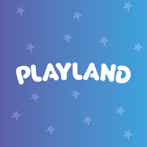 Playland Park